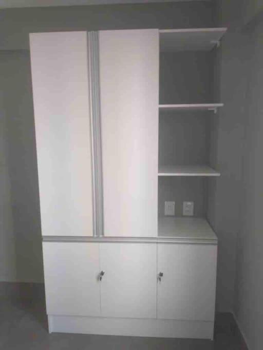 Ilusion Flat Ponta Negra Aparthotel Νατάλ Εξωτερικό φωτογραφία